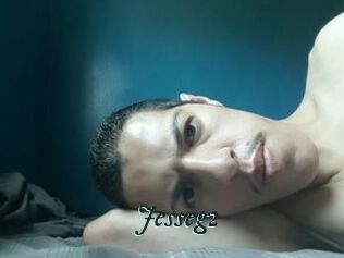 Jesseg2