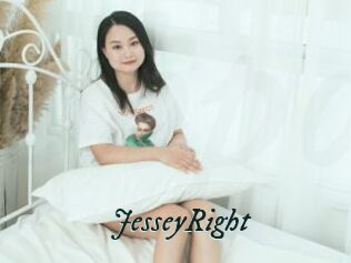 JesseyRight
