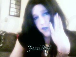 JessiBell