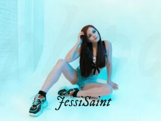 JessiSaint