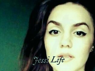 Jessi_Life