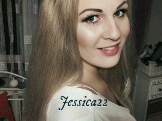 Jessica22