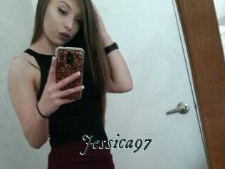 Jessica97