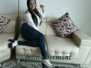JessicaBermont