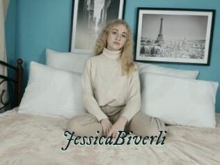 JessicaBiverli