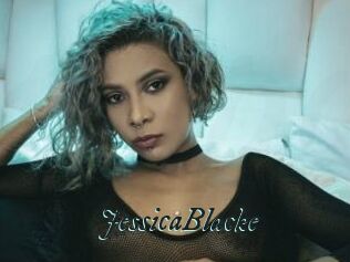 JessicaBlacke