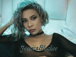 JessicaBlackee