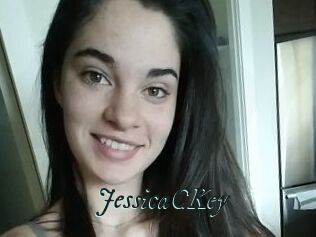 JessicaCKey
