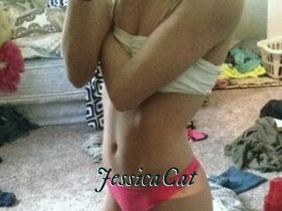 JessicaCat