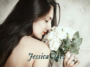 JessicaClarc Pharaons Porn