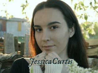 JessicaCurtis