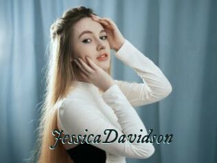 JessicaDavidson Pharaons Porn