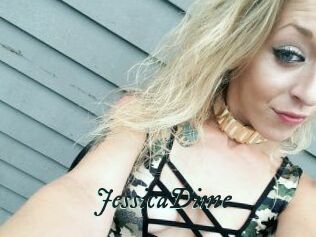 Jessica_Dime