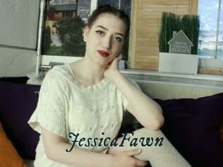 JessicaFawn
