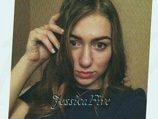 _Jessica_Fire_