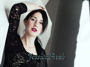 JessicaFresh