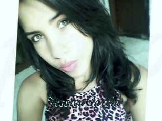 JessicaGarcia