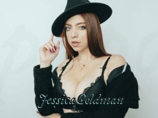 JessicaGoldman