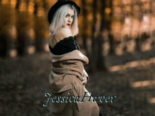 JessicaHaver
