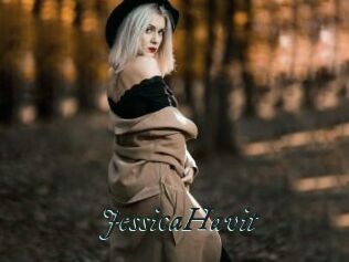JessicaHavit