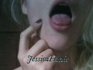 Jessica_Hazie