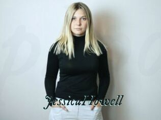 JessicaHowell