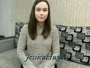 JessicaHughes
