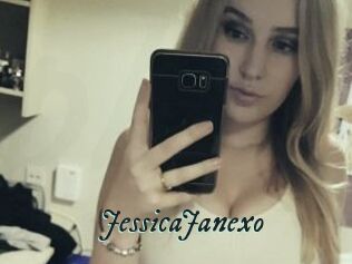 JessicaJanexo