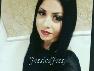 JessicaJessy