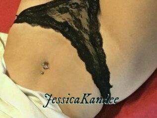 JessicaKandee