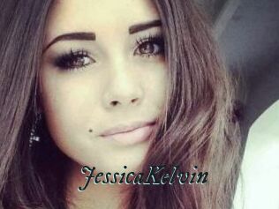 JessicaKelvin
