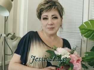 JessicaLass
