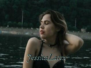 JessicaLatex