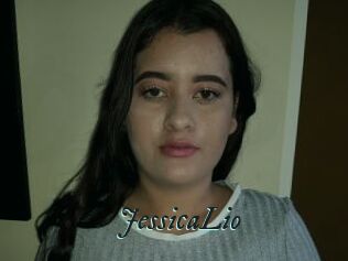 JessicaLio