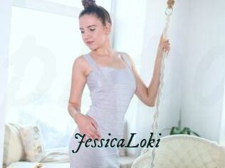 JessicaLoki