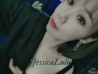 JessicaLulu Pharaons Porn
