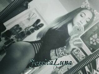 JessicaLuna