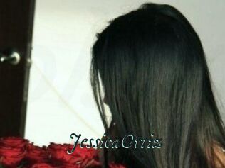 JessicaOrtiz