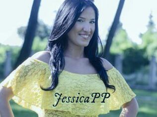 JessicaPP