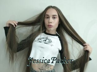JessicaPacker