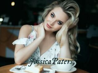 JessicaPaters