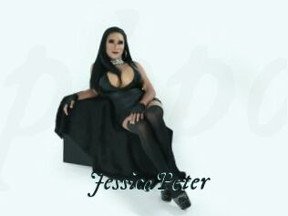 JessicaPeter