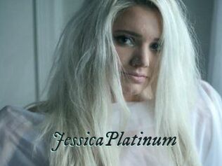 JessicaPlatinum