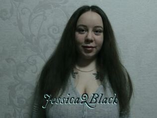 JessicaQBlack
