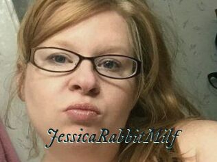JessicaRabbitMilf