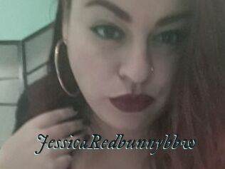 JessicaRedbunnybbw