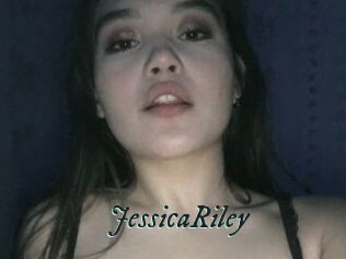 JessicaRiley