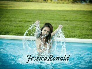 JessicaRonald