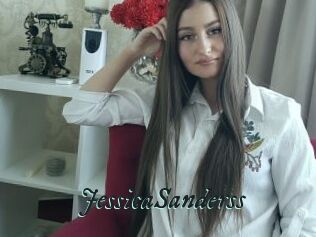 JessicaSanderss