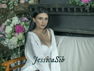 JessicaSib